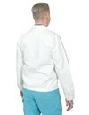 Dickies - Duck Canvas Jacket - Cloud