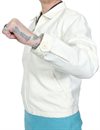 Dickies - Duck Canvas Jacket - Cloud