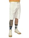 Dickies - Duck Canvas Short - SW Cloud