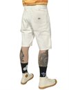 Dickies - Duck Canvas Short - SW Cloud