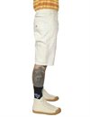 Dickies - Duck Canvas Short - SW Cloud