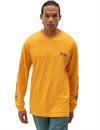 Dickies---Federal-Dam-Long-Sleeve-T-Shirt---Cadnium-Yellow1