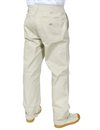 Dickies---Funkley-Pants---Cement-12