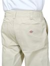 Dickies - Funkley Pants - Cement