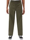Dickies - Funkley Pants - Military Green
