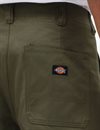 Dickies - Funkley Pants - Military Green