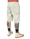 Dickies---Funkley-Shorts---Cement-12