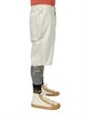 Dickies---Funkley-Shorts---Cement-123