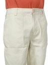 Dickies---Funkley-Shorts---Cement-1234