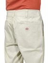 Dickies---Funkley-Shorts---Cement-12345