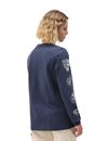 Dickies---Harmony-Long-Sleeve-T-Shirt---Navy12