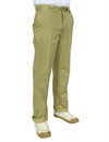 Dickies - Heritage 100 Pant - Dark Khaki