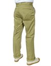 Dickies - Heritage 100 Pant - Dark Khaki