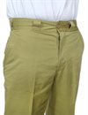 Dickies---Heritage-100-Pant---Dark-Khaki-1234