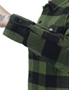 Dickies---New-Sacramento-Shirt---Pine-Green123