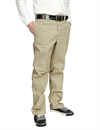 Dickies - O-Dog 874 Traditional Work Pant - Khaki