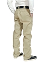 Dickies - O-Dog 874 Traditional Work Pant - Khaki