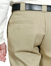 Dickies---O-Dog-874-Traditional-Work-Pant---Khaki-4124