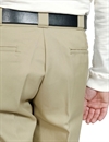 Dickies---O-Dog-874-Traditional-Work-Pant---Khaki-41245