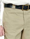 Dickies---O-Dog-874-Traditional-Work-Pant---Khaki-412456