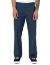 Dickies - O-Dog 874 Traditional Work Pant - Navy Blue