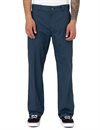 Dickies---O-Dog-874-Traditional-Work-Pant---Navy-Blue-1