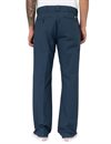 Dickies---O-Dog-874-Traditional-Work-Pant---Navy-Blue-12
