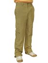 Dickies - Pacific Pant - Green Moss