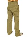 Dickies - Pacific Pant - Green Moss