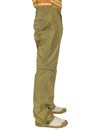 Dickies - Pacific Pant - Green Moss