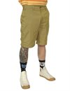 Dickies---Pacific-Pant---Green-Moss-1234