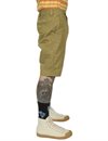 Dickies - Pacific Pant - Green Moss