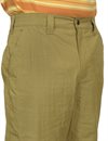 Dickies---Pacific-Pant---Green-Moss-1234567