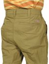 Dickies---Pacific-Pant---Green-Moss-12345678