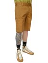 Dickies---Rec-Slim-Fit-Short---Brown-Duck-1