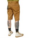 Dickies---Rec-Slim-Fit-Short---Brown-Duck-12