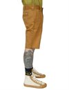 Dickies---Rec-Slim-Fit-Short---Brown-Duck-123