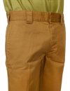 Dickies---Rec-Slim-Fit-Short---Brown-Duck-1234