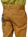 Dickies---Rec-Slim-Fit-Short---Brown-Duck-12345