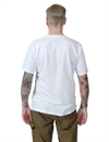 Dickies - Reidsville T-Shirt - White
