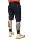 Dickies - Slim Flex Work Short - Black