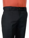 Dickies - Slim Flex Work Short - Black