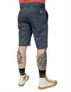 Dickies - Slim Flex Work Short - Charcoal