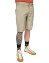 Dickies---Slim-Flex-Work-Short---Khaki-1