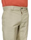 Dickies---Slim-Flex-Work-Short---Khaki-1234