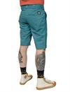 Dickies - Slim Flex Work Short - Lincoln Green