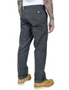 Dickies---Slim-Straight-Work-Flex-Pants---Charcoal12