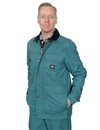 Dickies---Storden-Jacket---Lincoln-Green-11