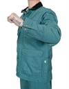 Dickies---Storden-Jacket---Lincoln-Green-1123