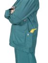 Dickies---Storden-Jacket---Lincoln-Green-11234